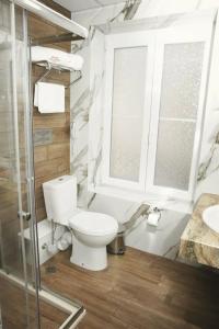 Plovdiv City Center - 11