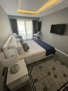 Skopea Inn Exclusive - 10