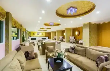 Elysium Elite&Spa - 6