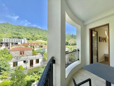 Opera Na Plyazhe Yaz Budva - 42