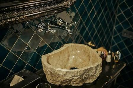 Palma Riad - Adults Only - 30