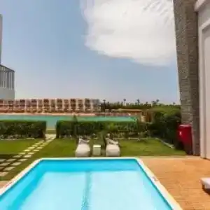 Sunrise Crystal Bay Resort -Grand Select - 59