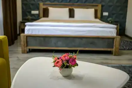Inter hostel - 17