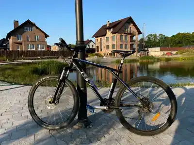 Alpha Garden Guest House - 30