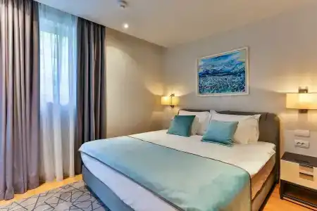 Imperial Conference & Spa - 52