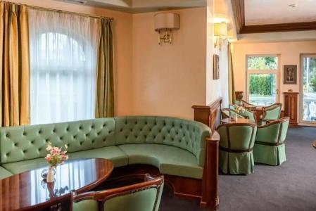 Festa Winter Palace - 64