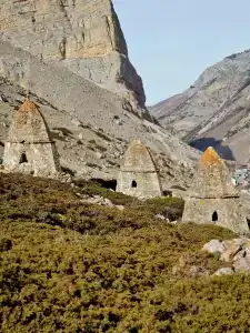 Sanatorii Lesnoi - 23