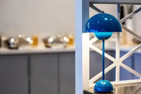 Рэдиссон Блу Шереметьево Аэропорт Москва - 36