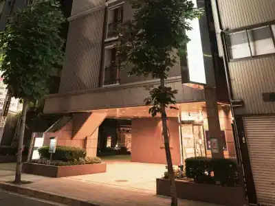 Toyoko Inn Osaka Yodoyabashi Station Minami - 5
