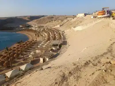 Siva Grand Beach - 15