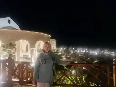 Siva Grand Beach - 44