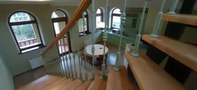 Villa Balgatura Concept & Apartaments - 60