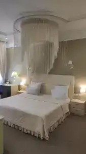 Imperial Wellness & SPA - 43