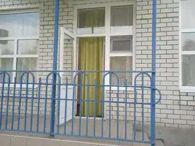 Zvezdochka-Yug - 48