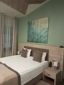 БАГРАТИОН - 38