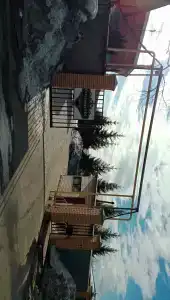 Уют Внуково - 96