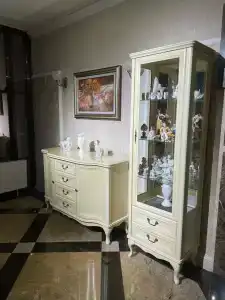 Парк-Замковый - 17