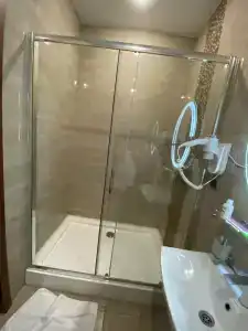 Нео Классик Академия - 31