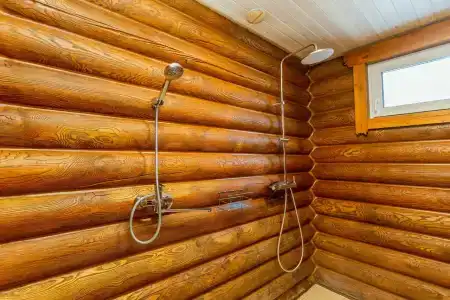 Lesnoy otel Berendey - 25