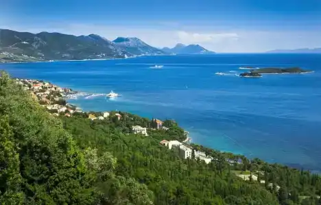 Orsan Maradiso by Aminess - 28