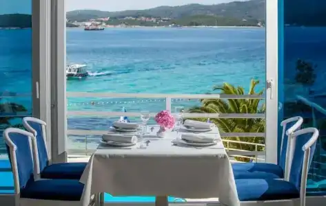 Orsan Maradiso by Aminess - 29