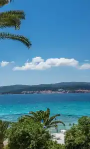 Orsan Maradiso by Aminess - 30