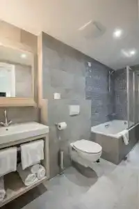 Orsan Maradiso by Aminess - 31