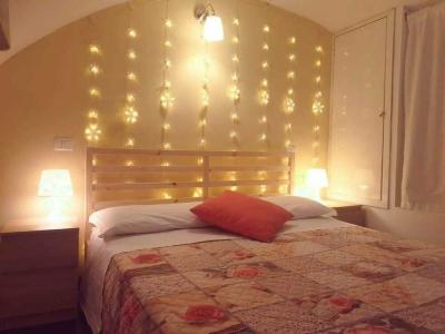 Stella Marina Luxury - 6