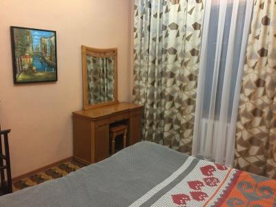 Holiday Home Zimaleto - 81