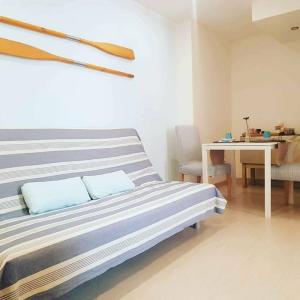 Stella Marina Luxury - 8