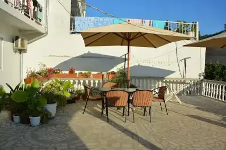Guest House Vera - 28