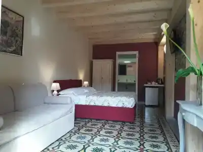 Al Castello - 7