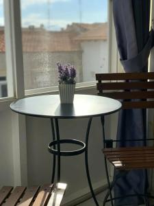 Maison d'Azur Alaçatı - 39