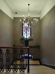 Avtorskij Parradosso - 26