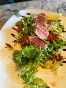 Business Continent - 44