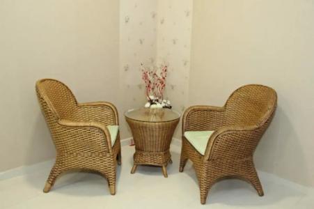 MPM Family Merryan - 71