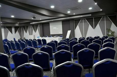 Cavit Duvan Prestige - 19