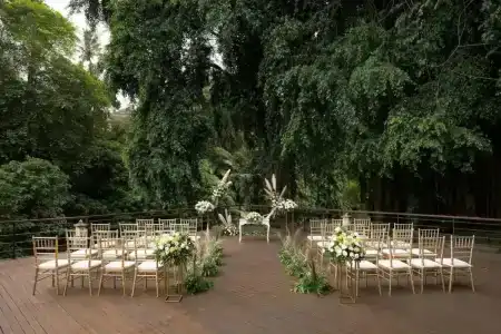 Sthala, A Tribute Portfolio, Ubud Bali - 42