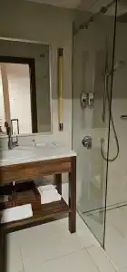 Four Points by Sheraton - 59