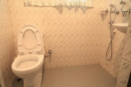 Bed and Breakfast Thamel - 48