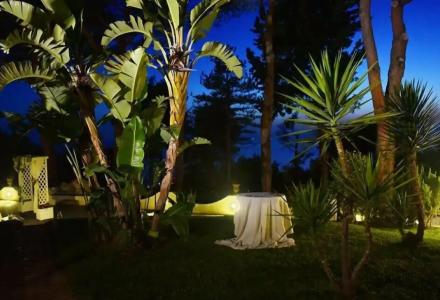 Garden Riviera - 11