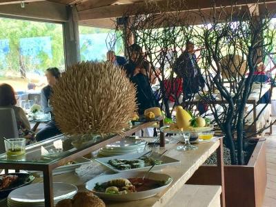 Vallegrande Nature Resort by Geocharme - 45