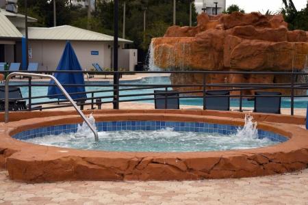 Wyndham Garden Lake Buena Vista – Disney Springs® Area - 79