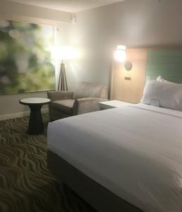 Wyndham Garden Lake Buena Vista – Disney Springs® Area - 57