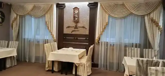 Парк-Замковый - 95