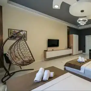 Дом у моря - 32