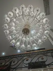 Автор Бутик-отель (Голден Гарден Бутик-отель) - 58