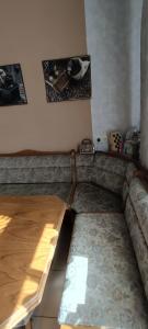 Tipichnyy Piter - 76