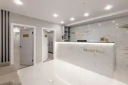 Lazur Beach by Stellars, - 45