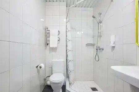 Friends on Fontanka - 22